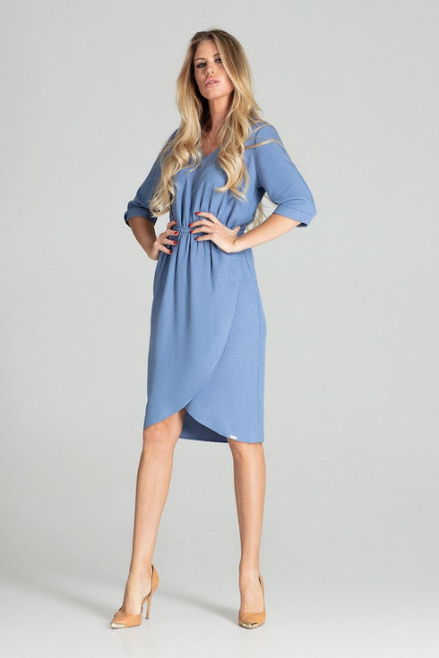 Daydress model 141737